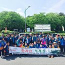 (주)제이씨씨 제주투데이