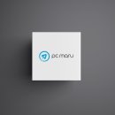 PC maru 이미지