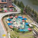 압록상상스쿨 이미지