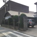 순천기독의원 이미지