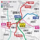오송-비상-1호 네이버블로그