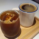 백두산칡냉면,김영희강남동태찜 이미지