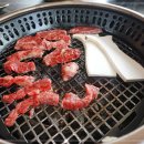 우수분식