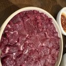 날곳 - 수영구 수영로652번길 12 | 수영역술집 <날곳> 솔직 후기 :: 뭉티기+우니육회, 들기름막국수 조합