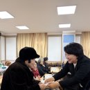 용원경로당 네이버블로그