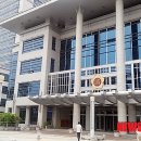 최남렬의원 이미지