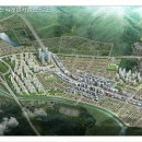 주촌농업협동조합 이미지