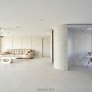 파크타운.롯데아파트 이미지