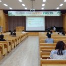 영명환경 이미지