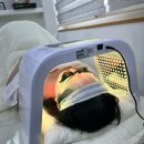 썬페이스샵 | [송도] 송도 스킨케어 전직 병원 피부관리사 원장님이 운영하시는 '썬페이스샵 수분관리' 후기