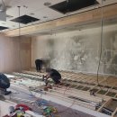 성광골프연습장 이미지