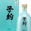 명장식당 이미지