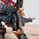 IRONFACTORY(아이언팩토리) | 아이언팩토리(Ironfactory) EX-50 사무라이 그림록