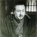 리앤원