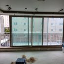 충청북도 보은군 보은읍 뱃들로 55-20 이미지