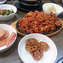 늘봄가든 이미지