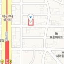 이창호소아과  의원 이미지