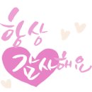 은빛꽃꽂이조경학원 이미지