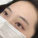 가희브로우
