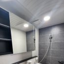 역곡역부동산공인중개사사무소 이미지