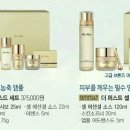 퍼스트기획