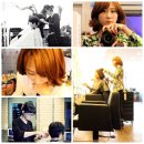 부천시청역(7호선) 이미지