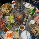 신촌 장군집 이미지