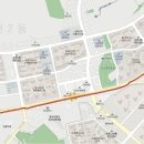 휴먼시아공인중개사사무소 이미지