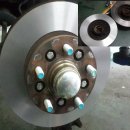 효근이가 차 고치는집 이미지