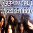 딥 퍼플 40년 Vol. 8 Machine Head (1972) 이미지
