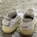 우방깔끔세탁 이미지