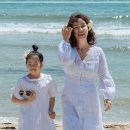 하와이오케이