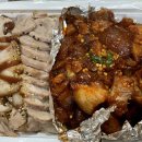 가장맛있는족발 봉곡점 이미지