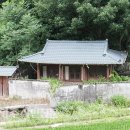 군자2리 이미지