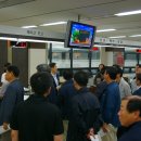 국민은행인재개발원 이미지