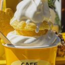 카페1885 이미지