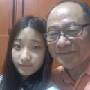 시를 쓰는 즐거움 이미지