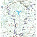 운문사정류장 이미지