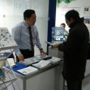 메디 바로 이미지