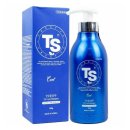 우신헤어 이미지