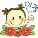 애니고등학교 이미지