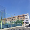 구 백성초 풋살장 이미지