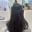 이:플헤어 | 역삼역 미용실 추천 이플헤어 두번째 방문!