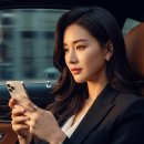 루르드기념의료재단 | 불가리 세이브 더 칠드런 반지 2026년 신상 후기 및 기부 혜택