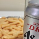 광교마을로 1 이미지
