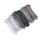 만물마트 이미지