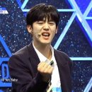 엑스노래방 이미지