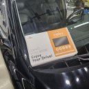 서원동-9 이미지