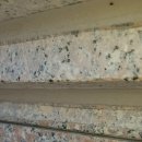 고려빌라 이미지