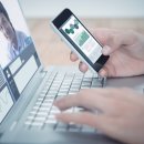 에이치탑3 이미지